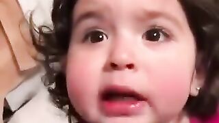 وااو روووعه ❤️