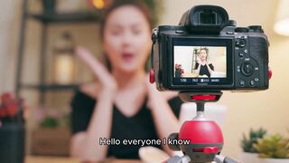 Tube Success Review: A Guide To Success On YouTube