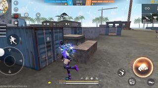 Игры