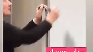 علاج مرض السكري
