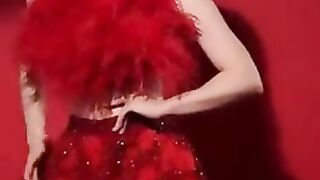 Divya Bharti mela dilo ka ata hai