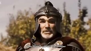 فيلم قديم