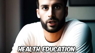 Embrace Health Education: 5 Compelling Reasons Why You Should