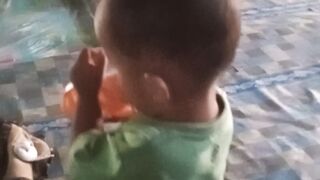 SHAKA ANGGA WIRYA