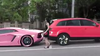 best car