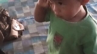SHAKA ANGGA WIRYA