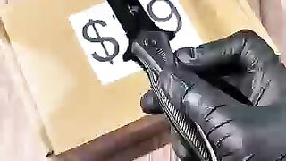 هل ستحصل على هذا مقابل