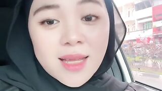 Beautiful girl