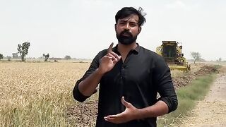 Video of the Maker
