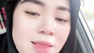 beauty Beautiful girl Part 1