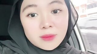 Beauty Beautiful girl part 2