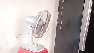 Adhunika
