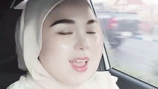 Beautiful girl part 3