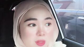 Beautiful girl part 4