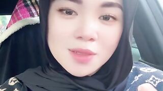 Beautiful girl part 5