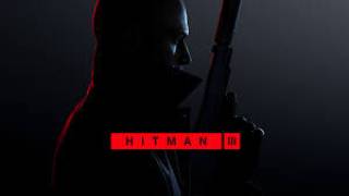 Hitman 3's most rewarding task completion! | Hitman 3