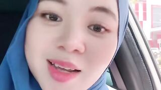 Beautiful girl part 6
