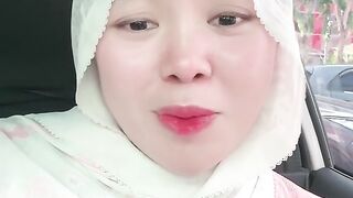 Beautiful girl part 7