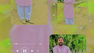 Har din ko khoshi k sahath gozaro