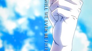 Attack on titan edit