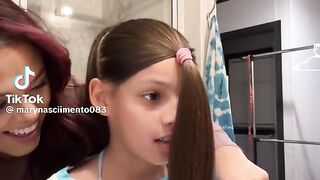 #hairstyle