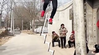 Ssstik io