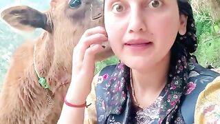 supper video supper beautiful girl