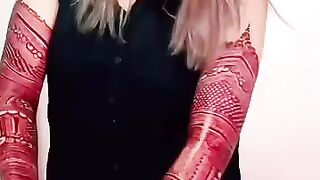 NICE VIDEO HEART RATE