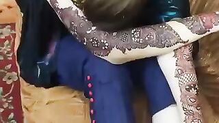 GOOD VIDEO