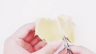 Video About Craft Satisfiying 161