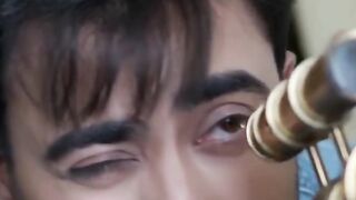 Namkeen _ To Watch The Full Episode