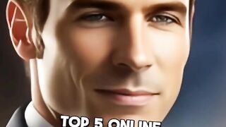TOP 5 ONLINE EARNING WEBSITES ???????????? __ #ytshorts #viral #shortsvideo #onlineearning