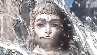 Banao
