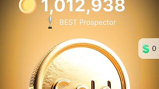 AVACOIN СКАМ Вывод денег, листинг, халвинг, пожертвования в TON на x100, новости проекта