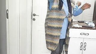 Funny video
