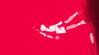prince of tennis episode 67