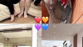 Какое-видео