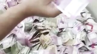 Banao