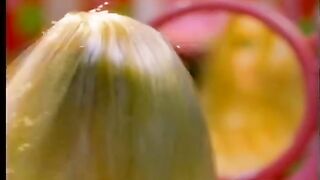 "Ken and Barbie" Madd Commercial