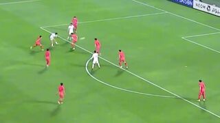 gol gol gol gol gol.....