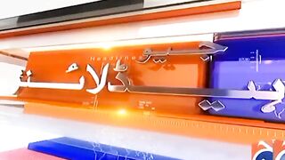 Pakistani news