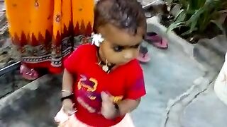 Banao
