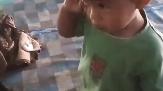 SYAUQI...