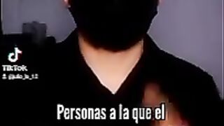 A reir