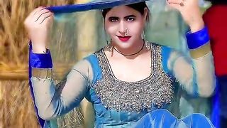 Punjabi songs