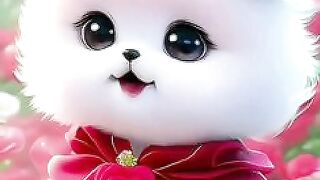 Cute ???? cats