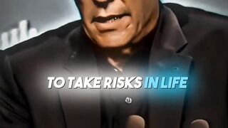 The king lmran Khan speech