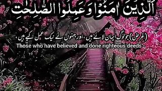 Please likes shares comments and subscribe me ????????