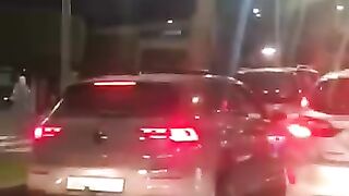 محمد بن يوسف????