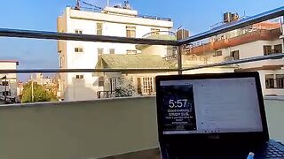 Study Motivation